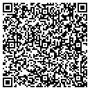 QR code with Sonic Drive-In contacts