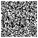 QR code with Sonic Drive-In contacts