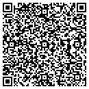 QR code with Style My Day contacts