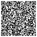 QR code with Lion Auto Parts contacts