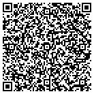 QR code with Ish Kabibble Walking Tours contacts