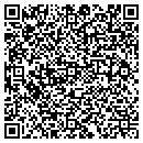 QR code with Sonic Drive-In contacts