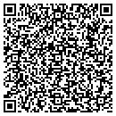 QR code with Sandra Nicholas Appraiser contacts