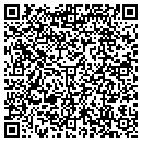 QR code with Your Maine Gopher contacts