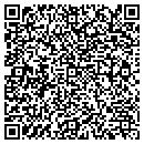 QR code with Sonic Drive-In contacts