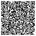 QR code with Saposnek Appraisal contacts