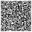 QR code with Absolutely Weddings & Events contacts