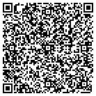 QR code with Schell Snyder Appraisals contacts
