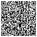 QR code with Evotec contacts