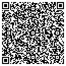 QR code with Italy Specialty Tours contacts