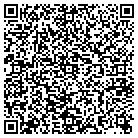 QR code with Advanced Health Systems contacts