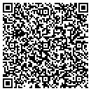 QR code with Grape Vine Bakery contacts