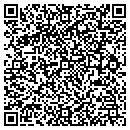 QR code with Sonic Drive-In contacts