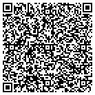 QR code with Lasting Impression Consignment contacts