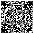 QR code with Nsl Distributing contacts