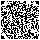 QR code with Windsor Gallery Fine Jewelers contacts