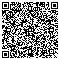 QR code with Greycel Bakery contacts