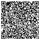 QR code with Sonic Drive-In contacts