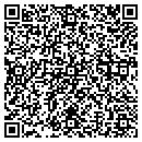 QR code with Affinity One Events contacts
