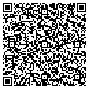 QR code with Tec Distributing contacts