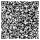 QR code with Guanajuato Bakery contacts