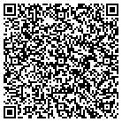 QR code with Sonic Drive-In contacts