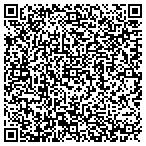 QR code with Shakal Glenn T Real Estate Appraiser contacts