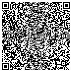 QR code with Nelson Analytical Lab contacts