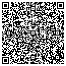 QR code with Sonic Drive-In contacts