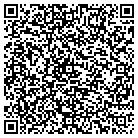 QR code with Elephant Trunk Shift Shop contacts