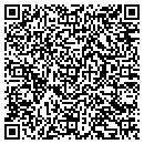 QR code with Wise Jewelers contacts