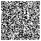 QR code with Network Research & Control contacts