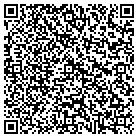 QR code with Sierra Nevada Appraisals contacts