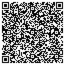 QR code with Sonic Drive-In contacts