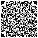 QR code with Sierra View Appraisals contacts