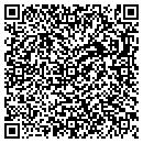 QR code with 4X4 Posi Lok contacts
