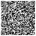 QR code with Research Computing Center contacts