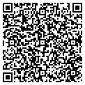 QR code with Cr Corda contacts