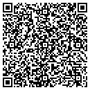 QR code with Silver Sage Appraisal contacts