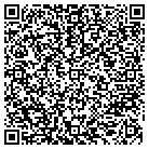 QR code with Motown Automotive Distributing contacts
