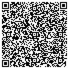 QR code with Jasper Ridge Biological Prsrvs contacts