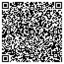 QR code with Macs-Miami Assn-Comms Spec contacts
