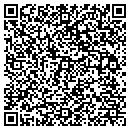 QR code with Sonic Drive-In contacts