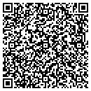 QR code with Snyder Larry contacts