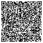QR code with Motown Automotive Distribution contacts