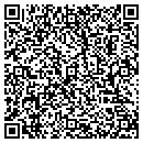 QR code with Muffler Man contacts