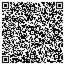 QR code with Sonic Drive-In contacts