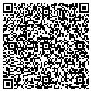 QR code with Sonic Drive-In contacts