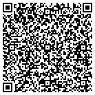 QR code with Astro Events Of Northwest Baltiomore contacts
