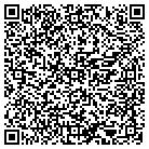 QR code with Bureau Of Consular Affairs contacts